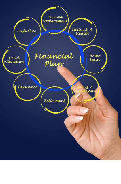 Combo plans 4 combo-plans-service-images