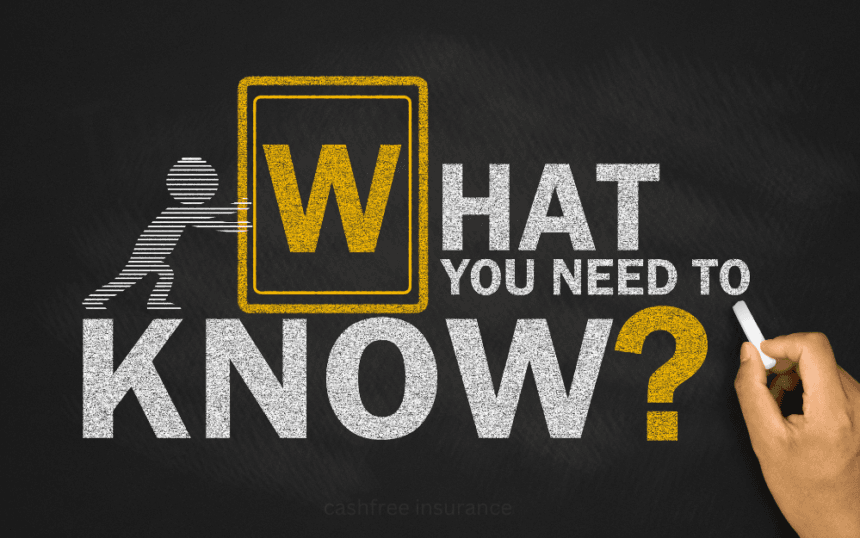 Top Insurance Trends in 2025: Key Insights 1 top trends insurance in 2025-image