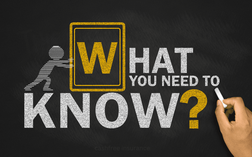 top trends insurance in 2025-image