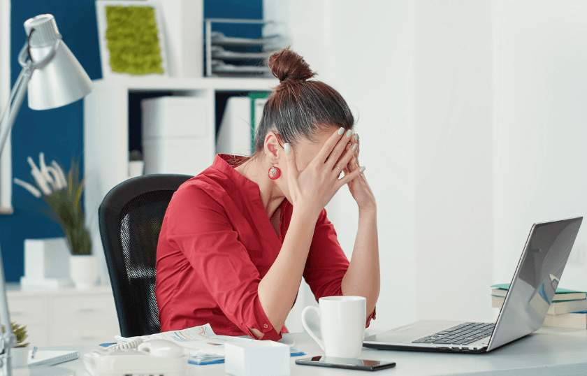 Top 5 Mistakes People Make When Choosing Insurance 1 mistakes when choosing insurance