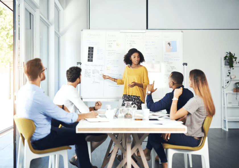 Top Insurance Trends in 2025: Key Insights 2 top trends insurance in 2025-image