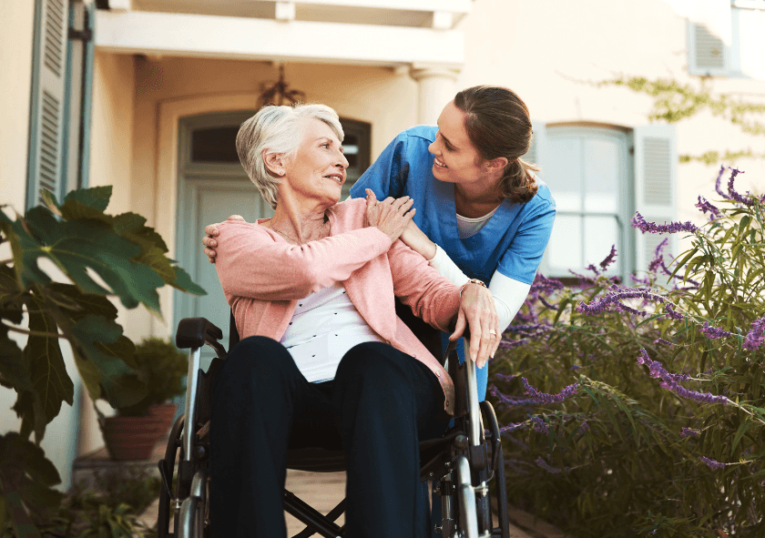 Top Insurance Trends in 2025: Key Insights 3 top trends insurance in 2025-image