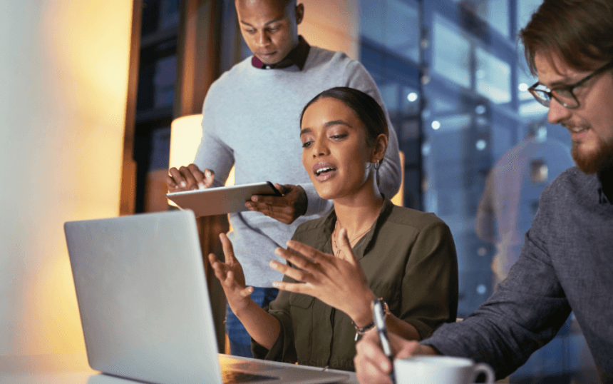 The Importance of Proper Insurance: A Quick Guide 1 why having the right insurance -image