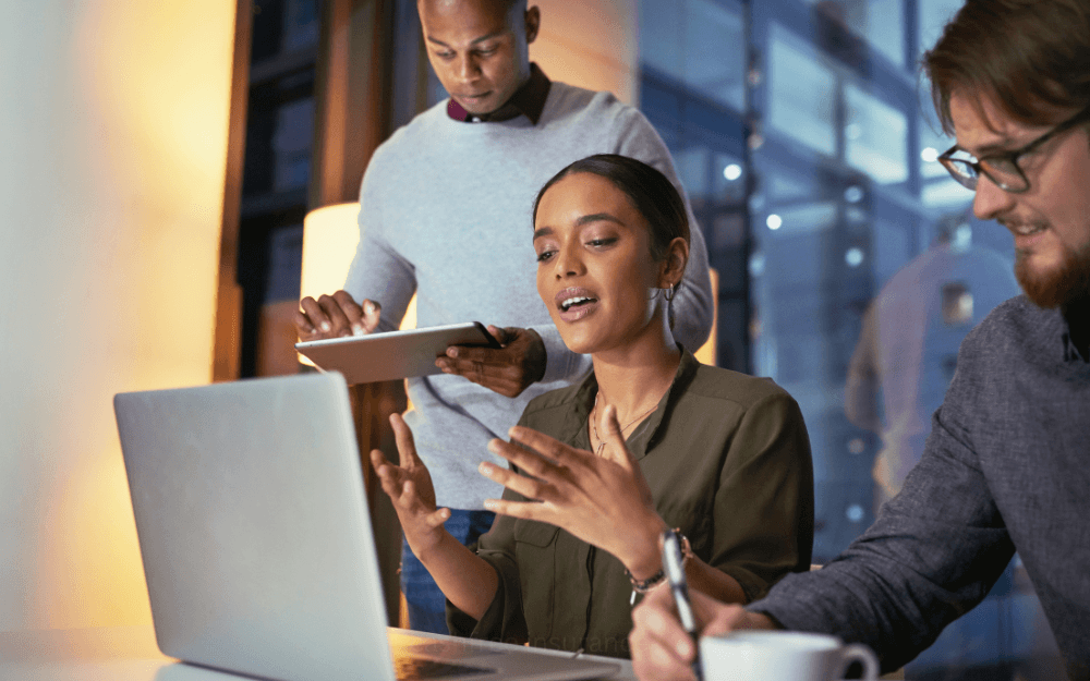 why having the right insurance -image