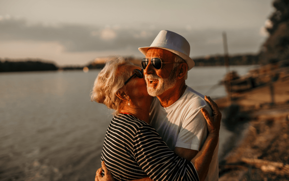 why you need life insurance-images