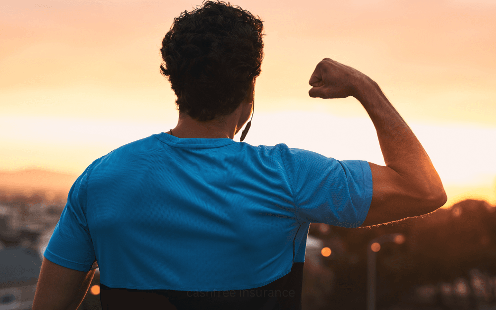 Why You Need Life Insurance Now More Than Ever 2 why you need life insurance-images
