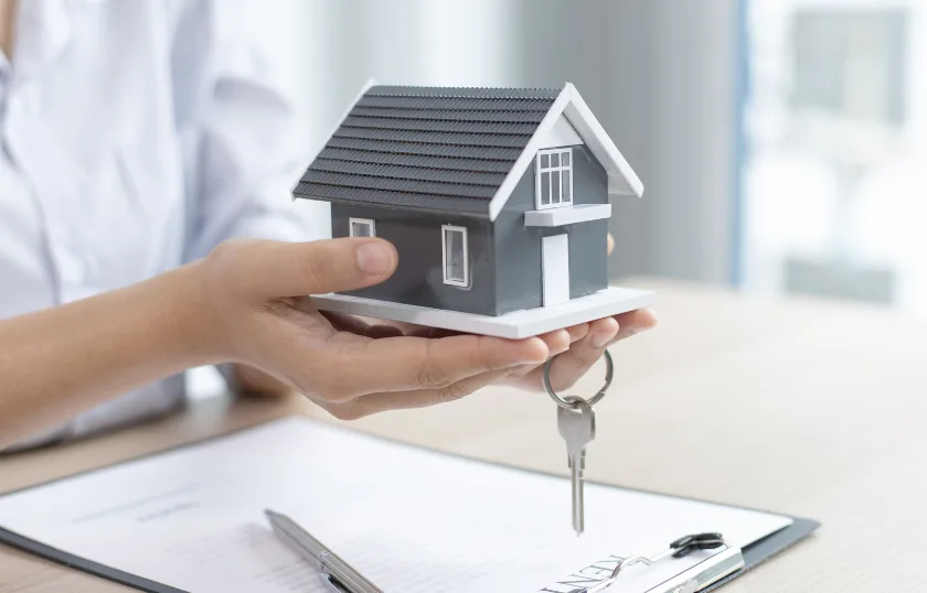 Home Insurance Myths Debunked 1 home insurance myths images