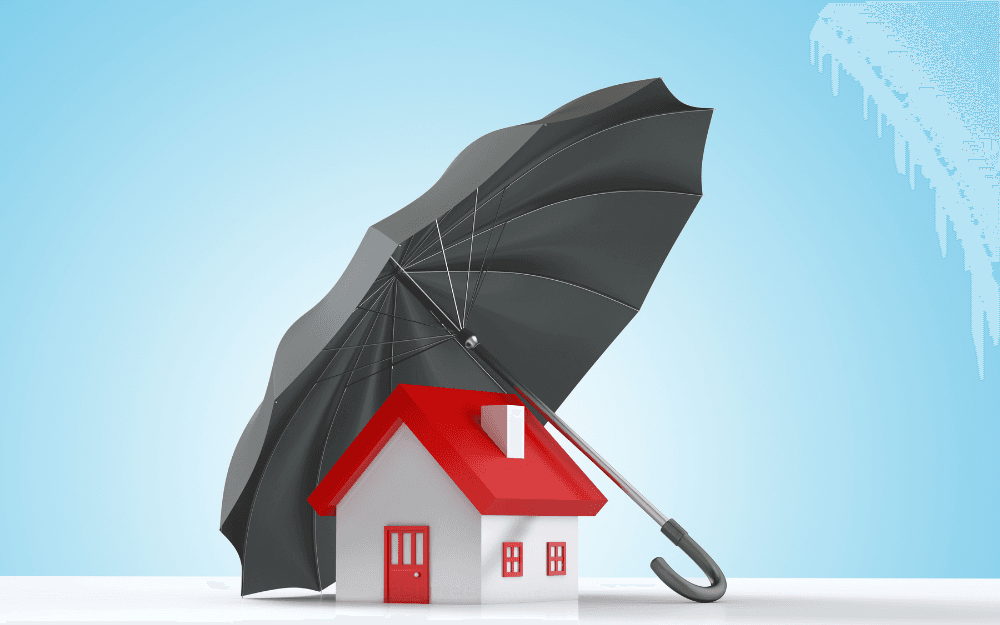 Home Insurance Myths Debunked 2 home insurance myths images