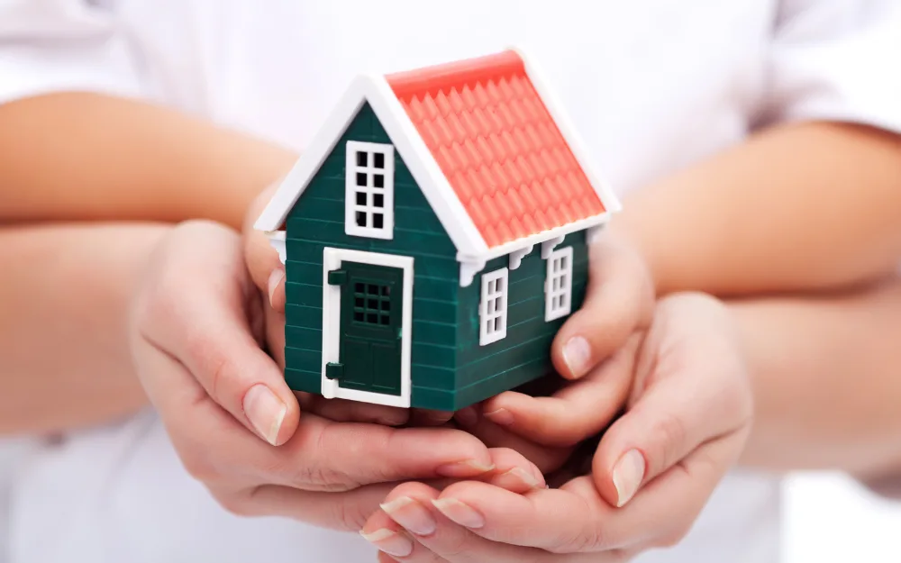 Home Insurance Myths Debunked 3 home insurance myths images