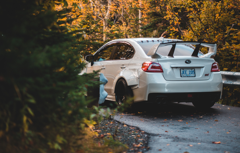 2025 Auto Insurance Rate Changes 1 auto-insurance-images