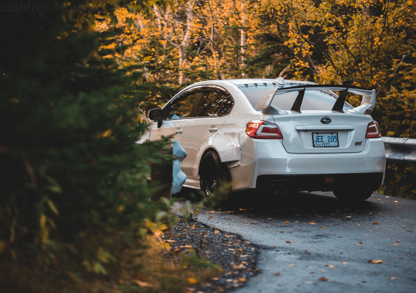 auto-insurance-images