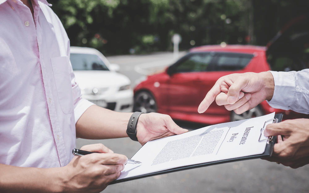 2025 Auto Insurance Rate Changes 2 auto-insurance-images