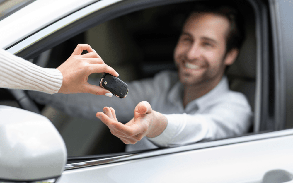 2025 Auto Insurance Rate Changes 3 auto-insurance-images