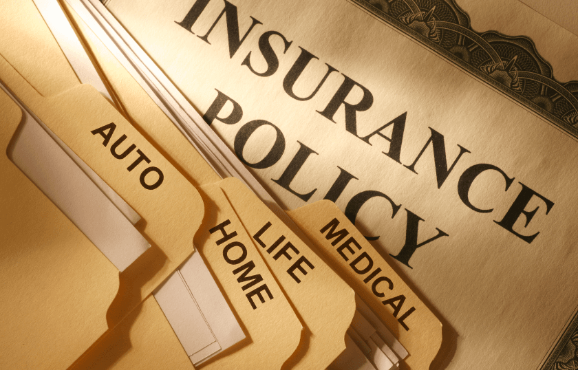 Small Business Insurance Coverage Essentials 1 small business insurance images