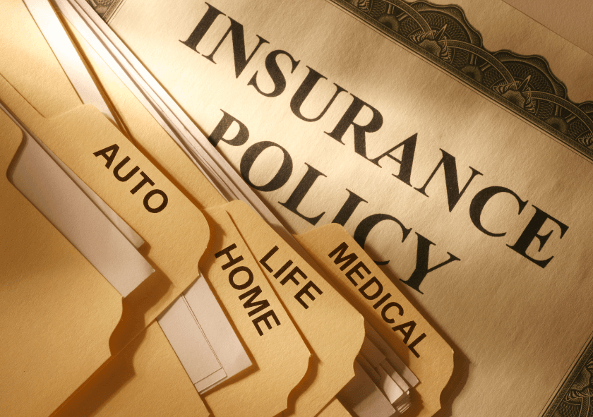 small business insurance images