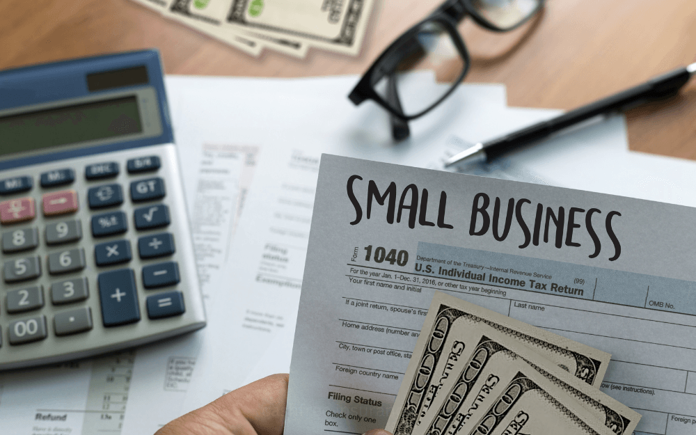 Small Business Insurance Coverage Essentials 3 small business insurance images