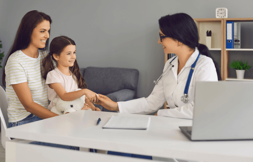 Health Insurance in 2025: What Consumers Need to Know 1 health insurance in 2025 - post-image
