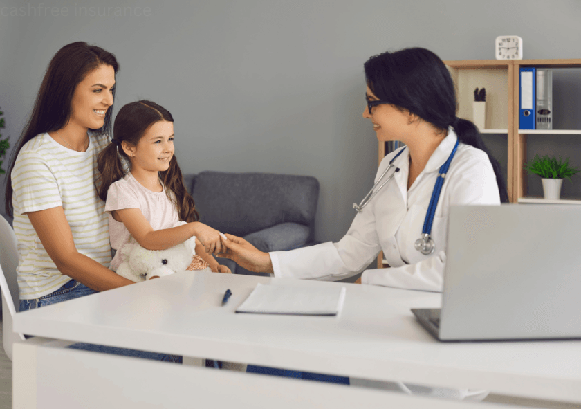 health insurance in 2025 - post-image