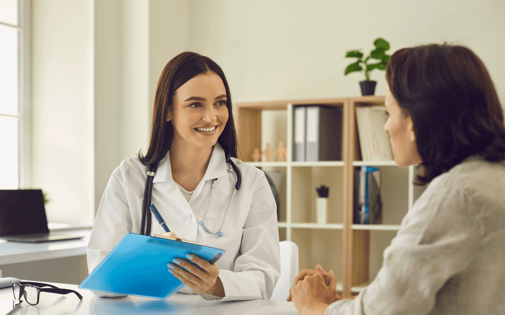 Health Insurance in 2025: What Consumers Need to Know 2 health insurance in 2025 - post-image