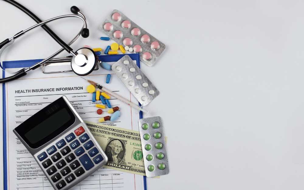 Health Insurance in 2025: What Consumers Need to Know 3 health insurance in 2025 - post-image