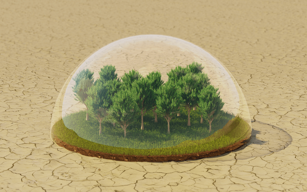 The Impact of Climate Change on Insurance Policies 2 impact of climate change on insurance policies