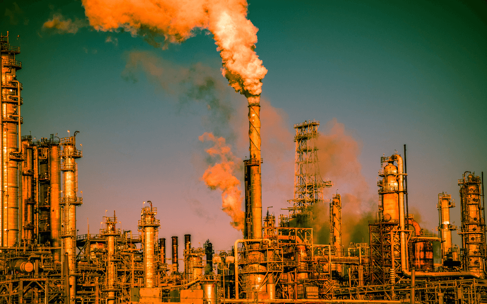 The Impact of Climate Change on Insurance Policies 3 impact of climate change on insurance policies