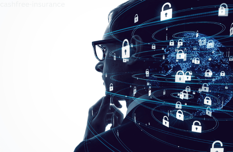 Cyber Insurance 1 cyber-insurance-service-images