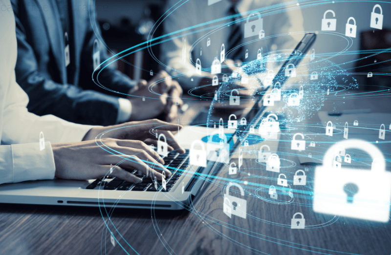 Cyber Insurance 2 cyber-insurance-service-images