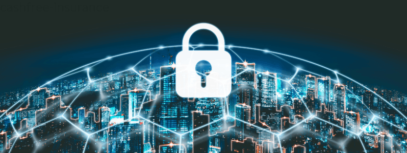 Cyber Insurance 3 cyber-insurance-service-images