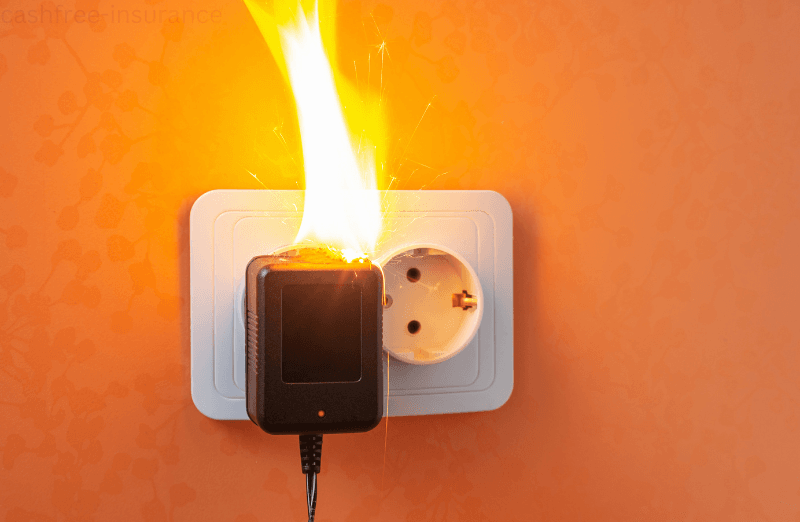 Fire Insurance 1 fire-insurance-service-images