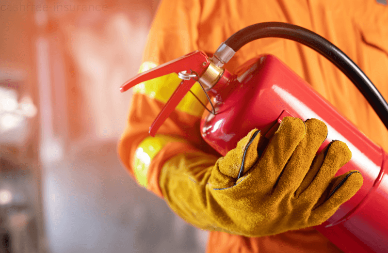 Fire Insurance 2 fire-insurance-service-images