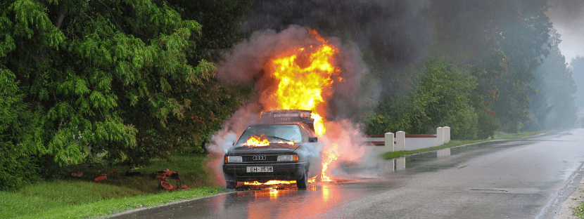 Fire Insurance 3 fire-insurance-service-images