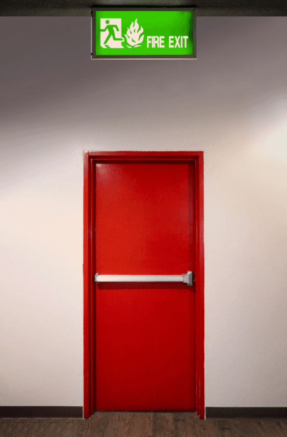 Fire Insurance 4 fire-insurance-service-images