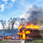 fire-insurance fire-insurance-service-images