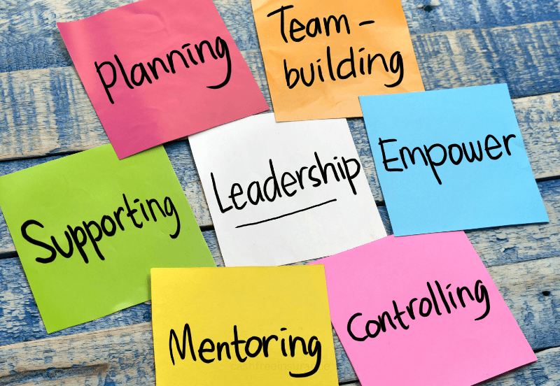 Group Plans 2 group-plans-service-images