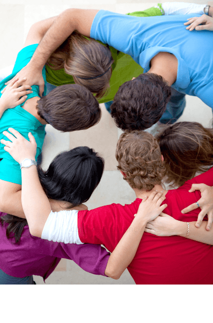 group-plans-service-images