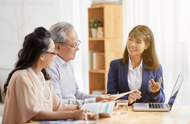 Health Insurance 1 health-insurance-service-images