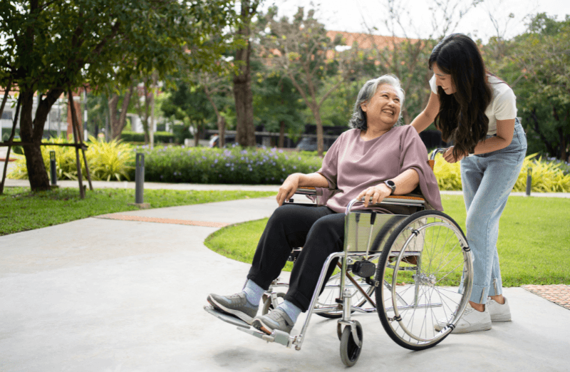 Health Insurance 2 health-insurance-service-images