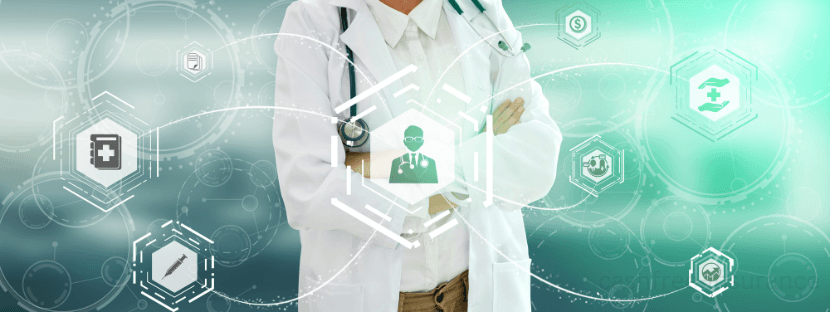 Health Insurance 3 health-insurance-service-images