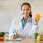 health-plans health-plans-service-images
