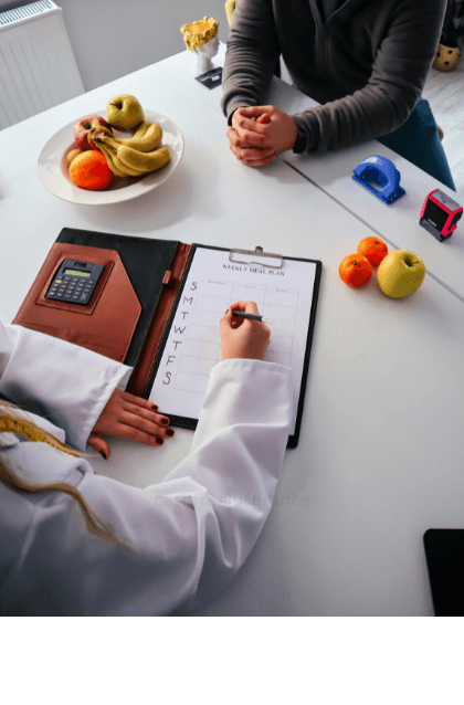 health-plans-service-images