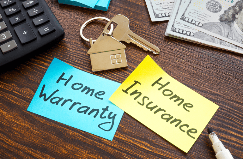 Home Insurance 1 home-insurance-service-images