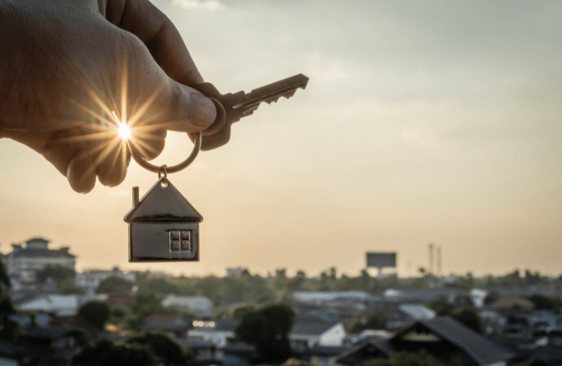 Home Insurance 2 home-insurance-service-images