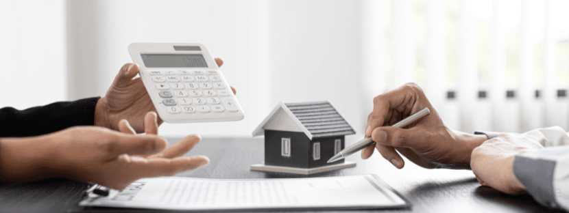 Home Insurance 3 home-insurance-service-images