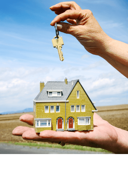 Home Insurance 4 home-insurance-service-images
