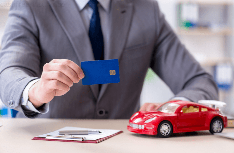 Motor Insurance 1 motor-insurance-service-images