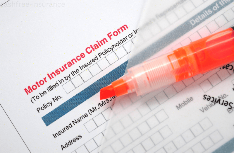 Motor Insurance 2 motor-insurance-service-images