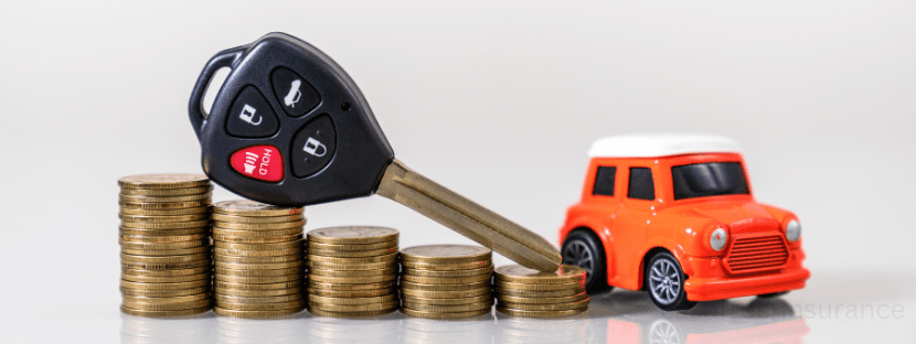 Motor Insurance 3 motor-insurance-service-images