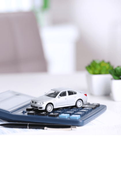 motor-insurance-service-images