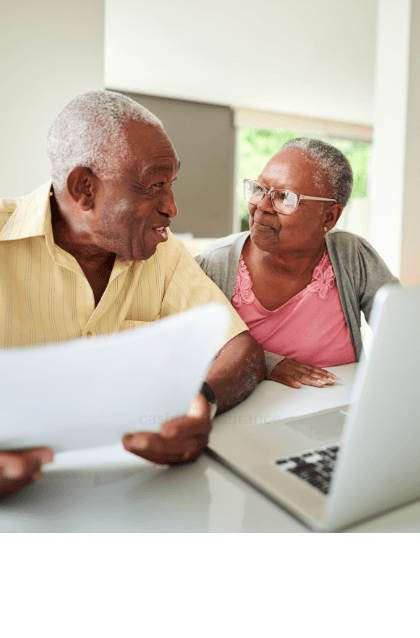 Retirement Plans 4 retirement-plans-service-images